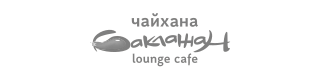 chaihona logo