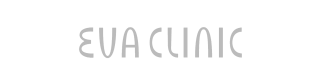 eva clinic logo