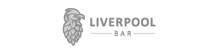 liverpool logo